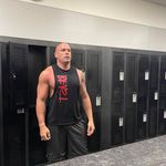 Brian Ernst - @ernstb1 - Instagram