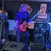 Brian Ernst - Facebook