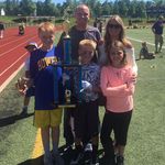 Brian Ernst - @ernstbrian - Instagram