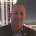 Brian Ernst - Facebook