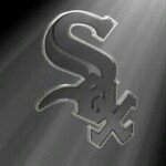 Brian Ernst - @brian8181 - Instagram