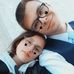 Brian Ernst - Facebook