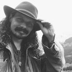 Brian Ernst - @brianernstmusic - Instagram