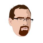 Brian Ernst - @ubkbrian - Instagram
