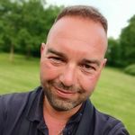Brian Ernst Nielsen - @heisthecaptain_ - Instagram