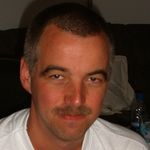 Brian Stark Ernst - @brian.ernst.90 - Instagram