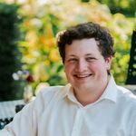 Brian V. Ernst - @brianvanernst - Instagram
