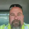 brianernst3 - @brianernst3 - TikTok