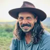 BrianErnstMusic - @brianernstmusic - TikTok