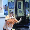 Brianna Ernst - @briannaernst8 - TikTok