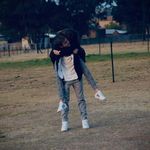 Brian ernst - @x_brian.ernst_x - Instagram