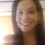 Brian Connie eslinger - @brianandconnie - Instagram