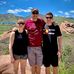Brian Eslinger - Facebook