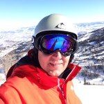 Brian Eslinger - @theslingdog - Instagram