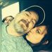 Brian Eslinger - Facebook
