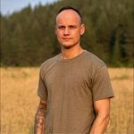 Brian Eslinger - @brianeslinger - Instagram
