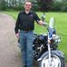 Brian Eslinger - Facebook