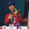 Brian Esparza140 - @brianesparza140 - TikTok
