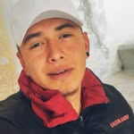 Brian Esparza - @brian.esparza.7927408 - Instagram