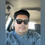 Brian Esparza - @bjs_skinny_legend - Instagram