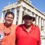 Brian Esparza - @brianesparza73 - Instagram