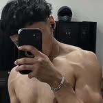 Brian Esparza - @b_esparza_ - Instagram