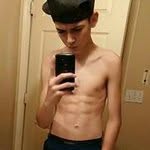 Brian Esparza - @ibreak_ankles_14 - Instagram