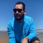 Brian Esparza - @turbo_eg - Instagram
