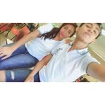 brian esparza - @brayanesparzaperalta - Instagram