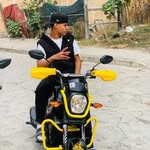 Brian Esparza - @brian11959 - Instagram