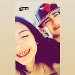 Brian Esparza - @brianesparza86 - Instagram