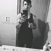 brian esparza 390 - @brianesparza99 - TikTok