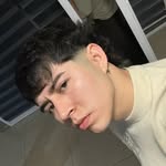 🥷🏻Brian Esparza🥷🏻 - @briian_esparzaaa - Instagram