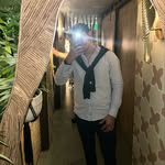 Brian Esparza - @brian_esparza21 - Instagram