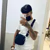 Brian Esparza - @brian.esparza3 - TikTok