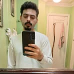 Brian Esparza - Facebook