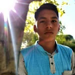 Brian Esparza - @brian__rdgz - Instagram