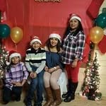 Brian Esparza - @brian.esparza.39904 - Instagram