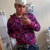 Brian Esparza - @brianesparza83 - TikTok