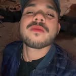 Brian Esparza - @brayanesparza_ - Instagram