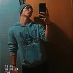 Brian Esparza - @brian13703 - Instagram