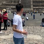 Brian Esparza - @brian.esparza.528 - Instagram