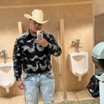 Brian Esparza - Facebook
