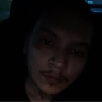 Brian Esparza - Facebook