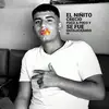 Brian Esparza😮‍💨🥰 - @brian.esparza5 - TikTok