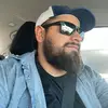 Brian Esparza - @brianesparza31 - TikTok