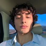 Brian Esparza - @brianesparza - Instagram