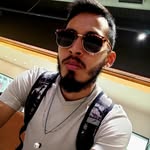 Brian Esparza - @djfunksoul - Instagram