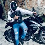 Brian Esparza - Facebook