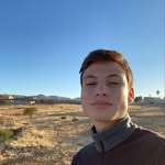 Brian Esparza - @brianesparza2020 - Instagram